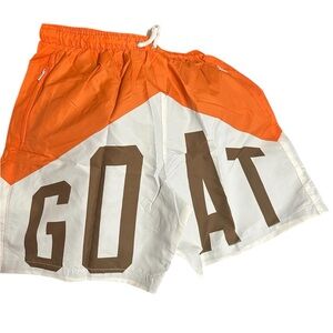 Multiple sizes & colors $20 each!!